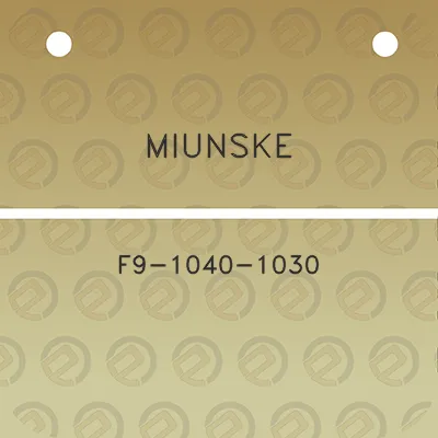 miunske-f9-1040-1030