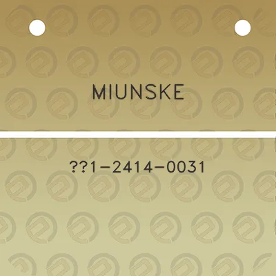 miunske-k1-2414-0031