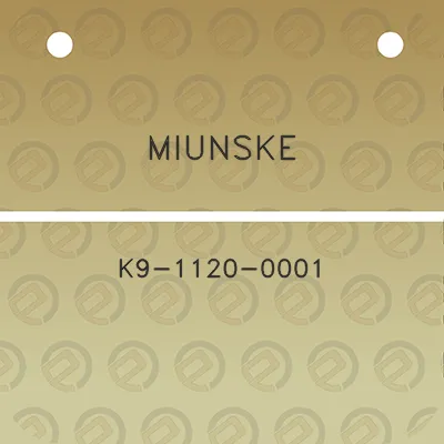 miunske-k9-1120-0001