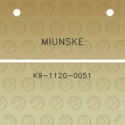 miunske-k9-1120-0051