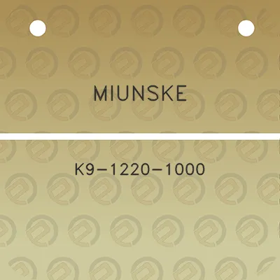 miunske-k9-1220-1000