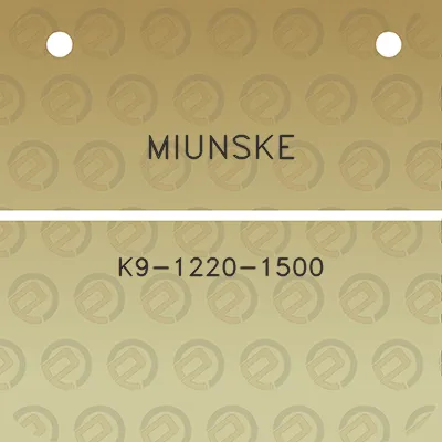 miunske-k9-1220-1500