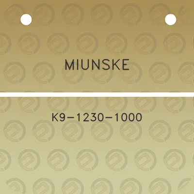 miunske-k9-1230-1000