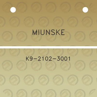 miunske-k9-2102-3001