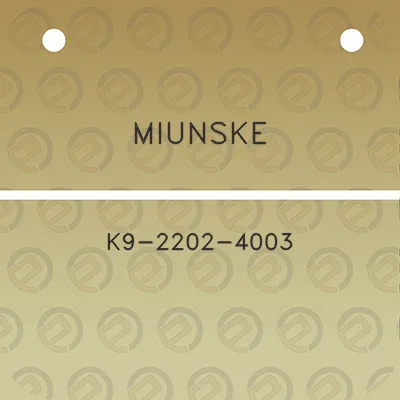 miunske-k9-2202-4003