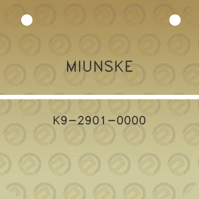 miunske-k9-2901-0000