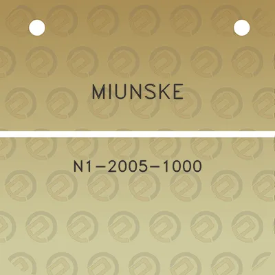 miunske-n1-2005-1000