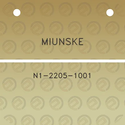 miunske-n1-2205-1001