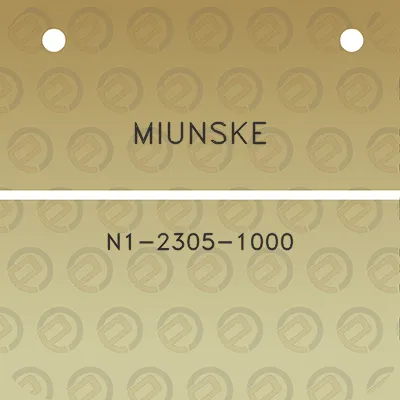 miunske-n1-2305-1000