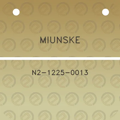 miunske-n2-1225-0013