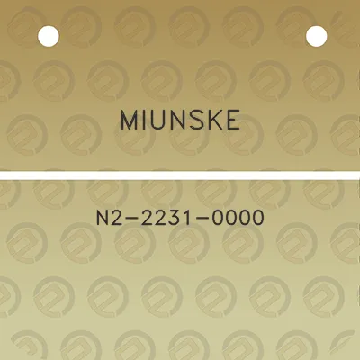 miunske-n2-2231-0000