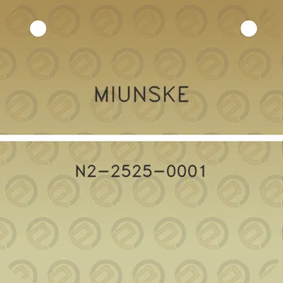 miunske-n2-2525-0001