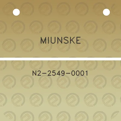 miunske-n2-2549-0001