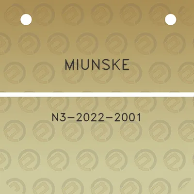 miunske-n3-2022-2001