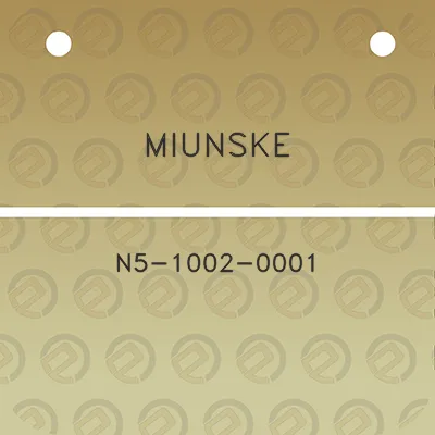 miunske-n5-1002-0001