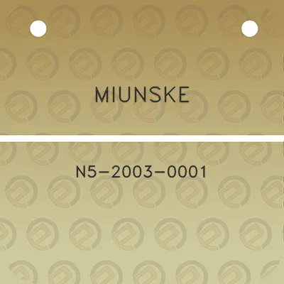 miunske-n5-2003-0001