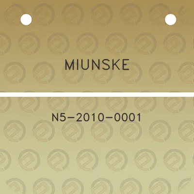 miunske-n5-2010-0001