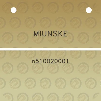 miunske-n510020001