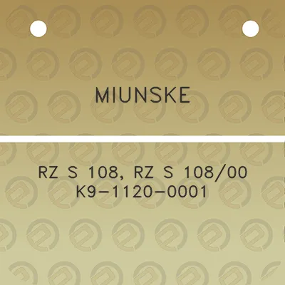 miunske-rz-s-108-rz-s-10800-k9-1120-0001