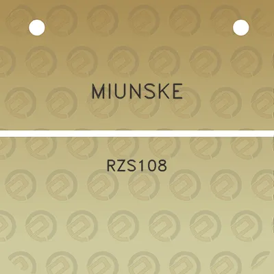 miunske-rzs108