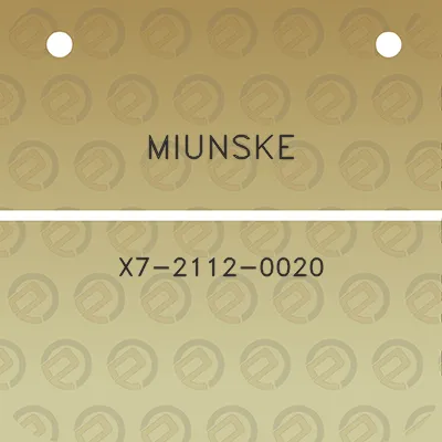 miunske-x7-2112-0020