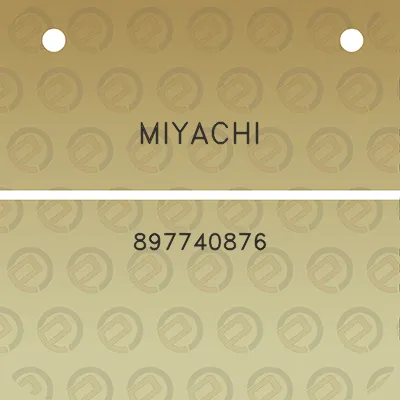 miyachi-897740876