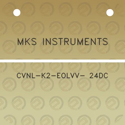 mks-instruments-cvnl-k2-eolvv-24dc