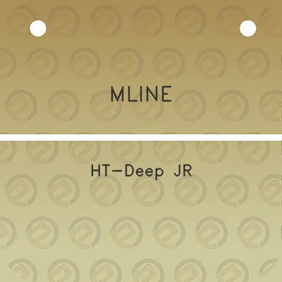 mline-ht-deep-jr