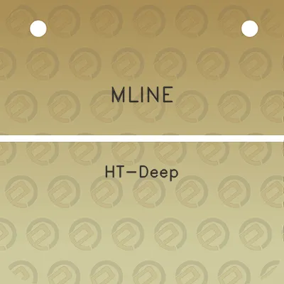 mline-ht-deep