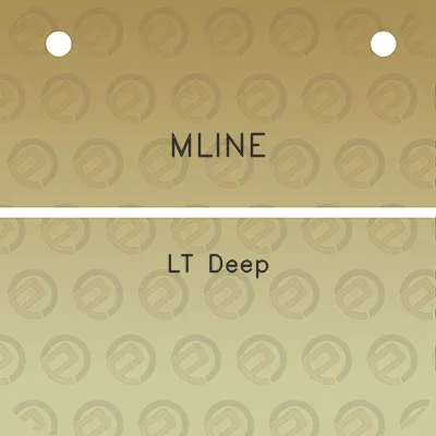 mline-lt-deep