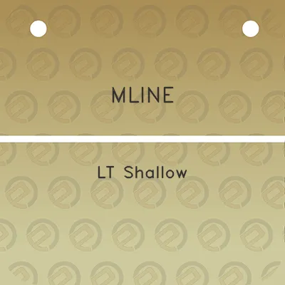 mline-lt-shallow