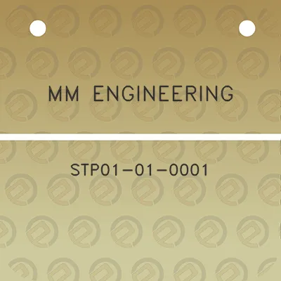 mm-engineering-stp01-01-0001