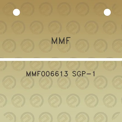 mmf-mmf006613-sgp-1