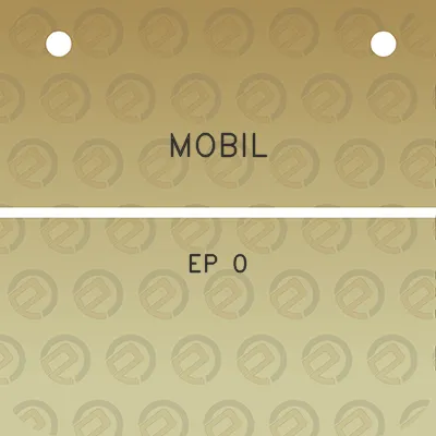 mobil-ep-0