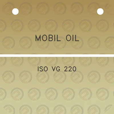 mobil-oil-iso-vg-220