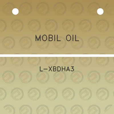 mobil-oil-l-xbdha3