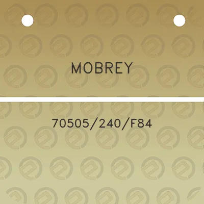 mobrey-70505240f84