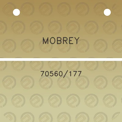 mobrey-70560177