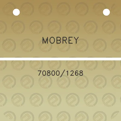 mobrey-708001268