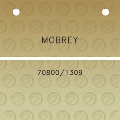 mobrey-708001309