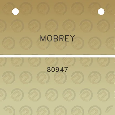 mobrey-80947