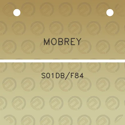 mobrey-s01dbf84