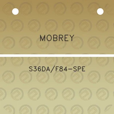 mobrey-s36daf84-spe