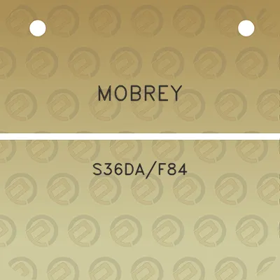 mobrey-s36daf84