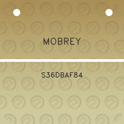 mobrey-s36dbaf84