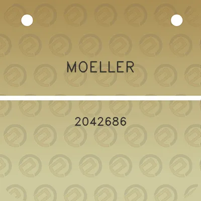 moeller-2042686