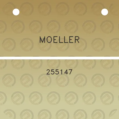 moeller-255147