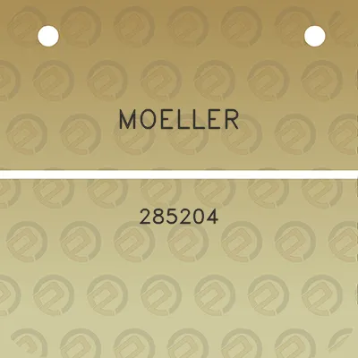 moeller-285204