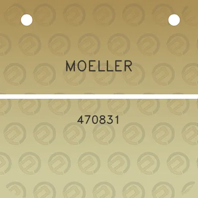 moeller-470831