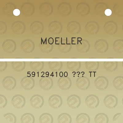 moeller-591294100-tt